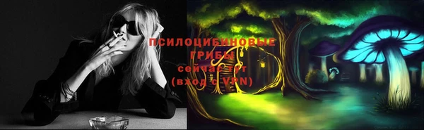 ALPHA PVP Алзамай