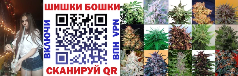 Конопля конопля  Таруса 